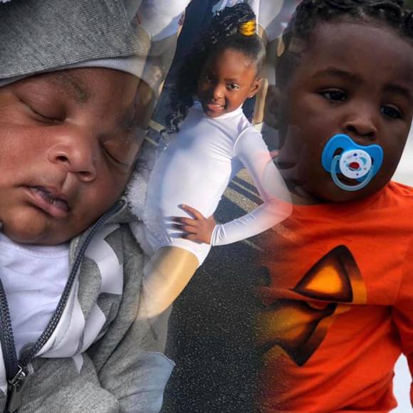 Meet your Posher, Brian - Picture 1 of 1